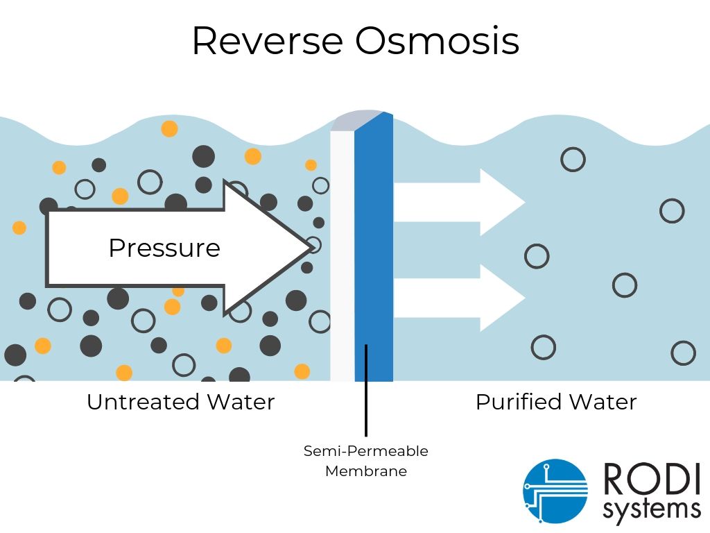https://www.rodisystems.com/uploads/1/0/8/3/108367751/how-does-reverse-osmosis-work-graphic-rodi-systems_orig.jpg